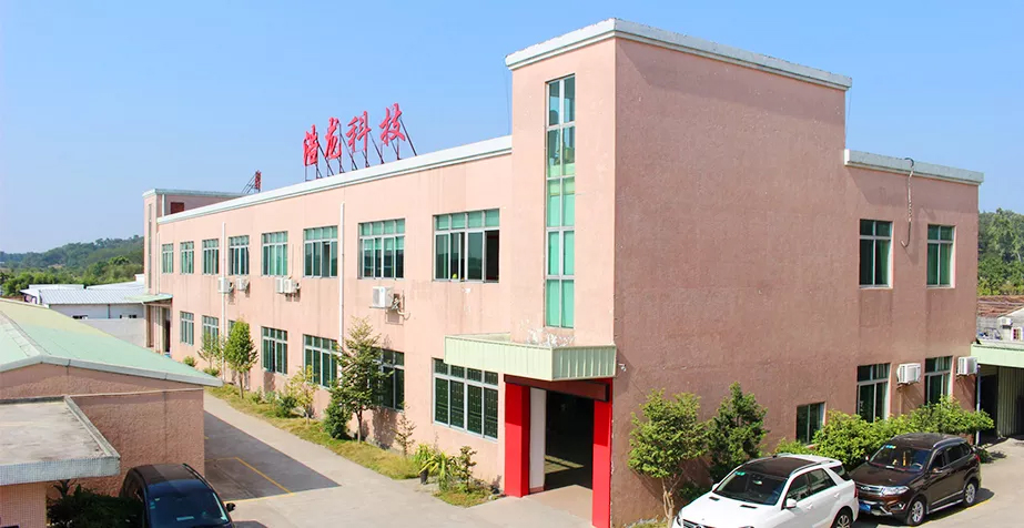 63e0948b9a1be.jpg 活動廣告.jpg