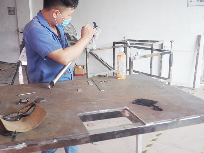 操作自動包裝機時有哪些注意事項?